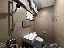 Blk 393 Tampines Avenue 7 (Tampines), HDB 5 Rooms #582928671